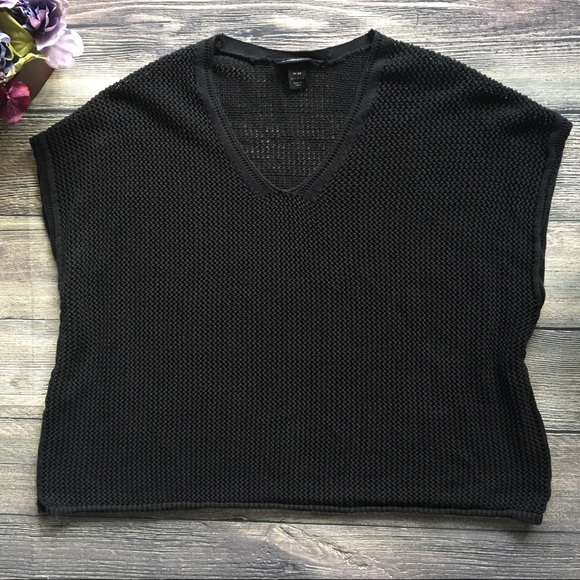 Lane Bryant Sweaters - Lane Bryant Loose Knit sweater coverup sz 14-20
